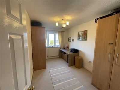 Picture 26